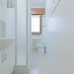 Appartement Sweet Gemma Mestre