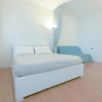Appartement Sweet Gemma