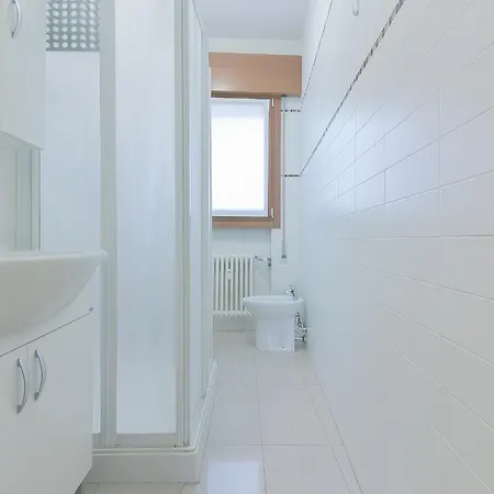 Daire Sweet Gemma Mestre