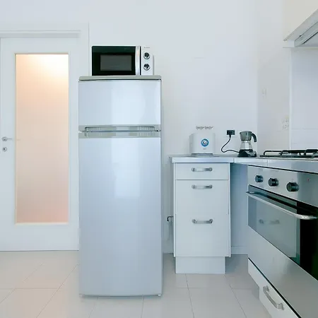 Apartman Sweet Gemma