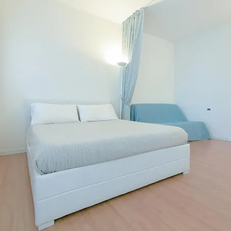 Apartman Sweet Gemma