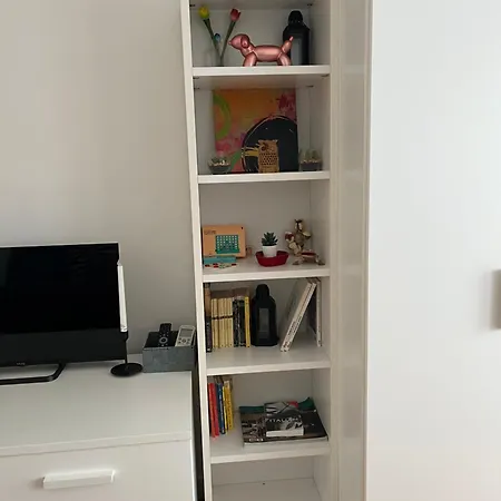 Appartement Sweet Gemma