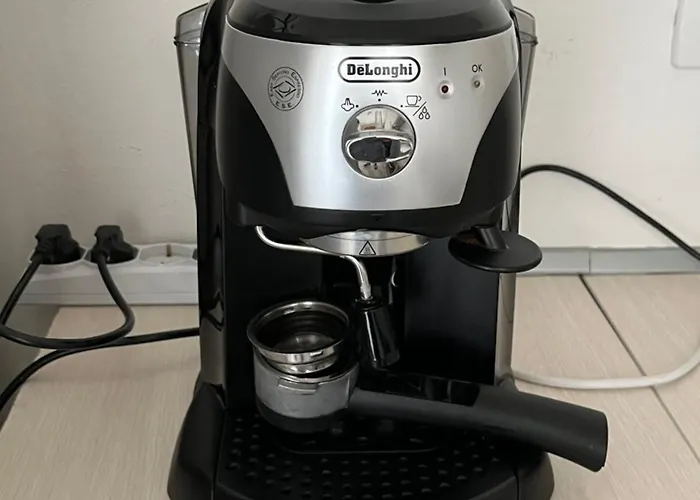 Sweet Gemma Apartmán